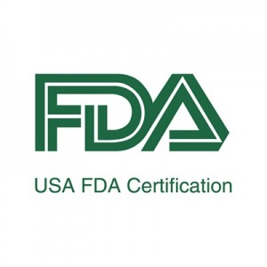 A US federal agency which controls and tests the product safety.