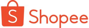 1024px-Shopee.svg
