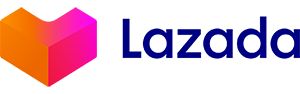 1454px-Lazada_(2019).svg
