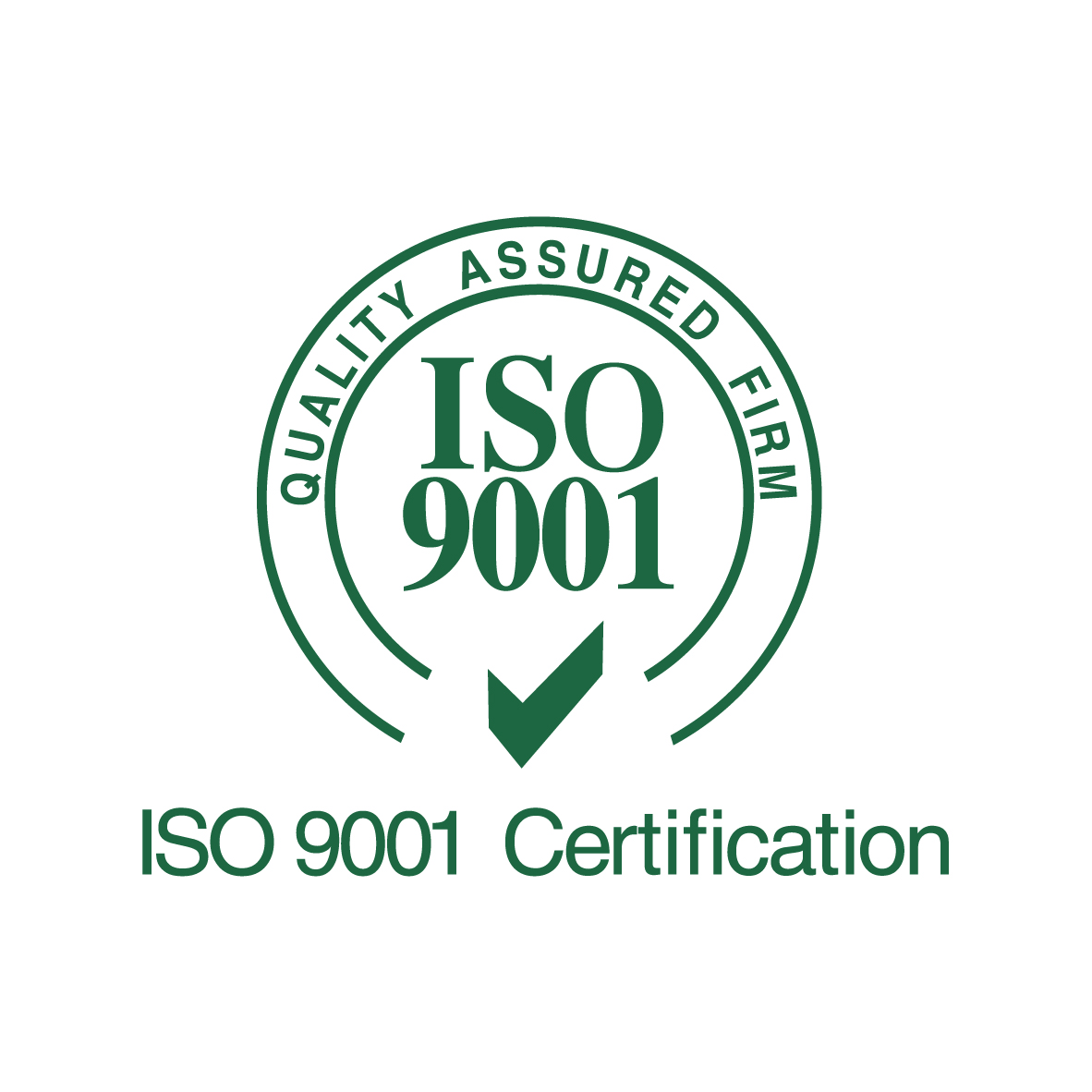 ISO