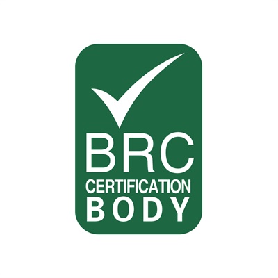 Global standards to ensure customers that the products are safe, legal and of high quality.