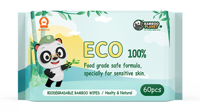 bamboo planet baby wipes