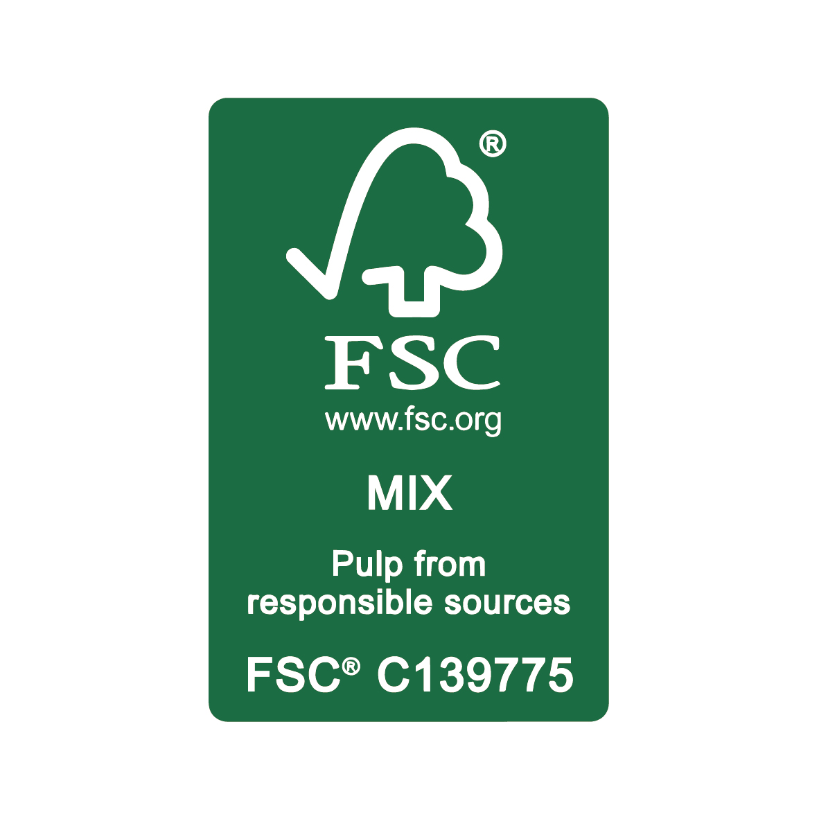 FSC