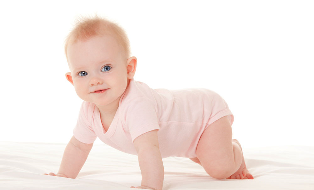 besuper baby diaper