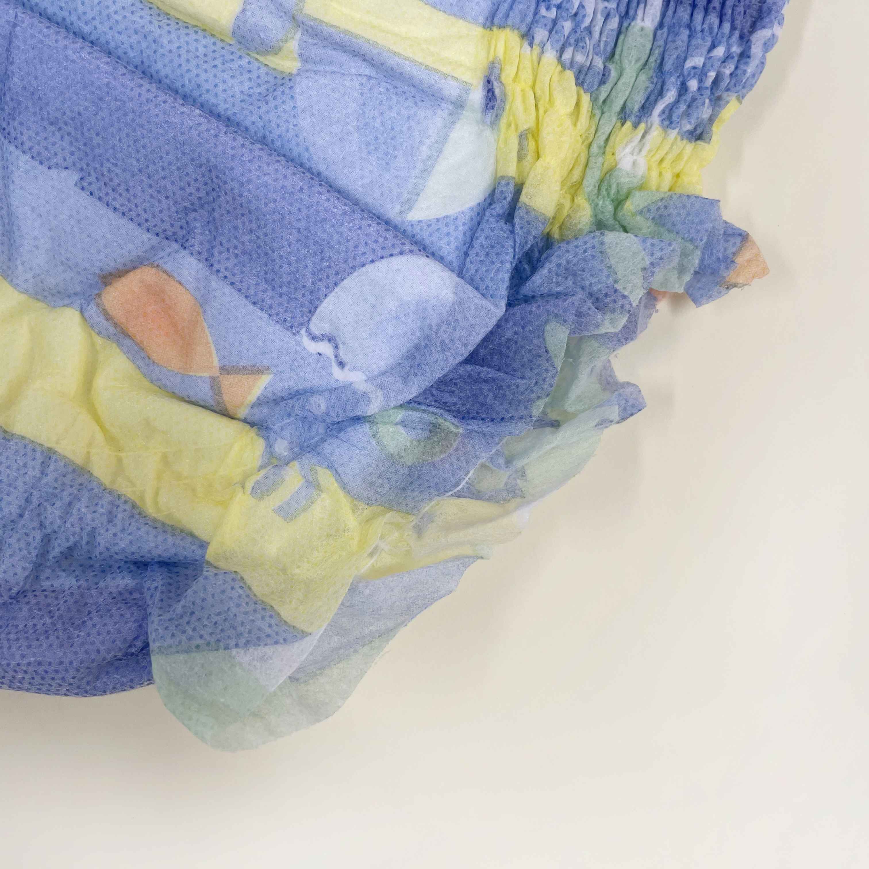 besuper swim diaper