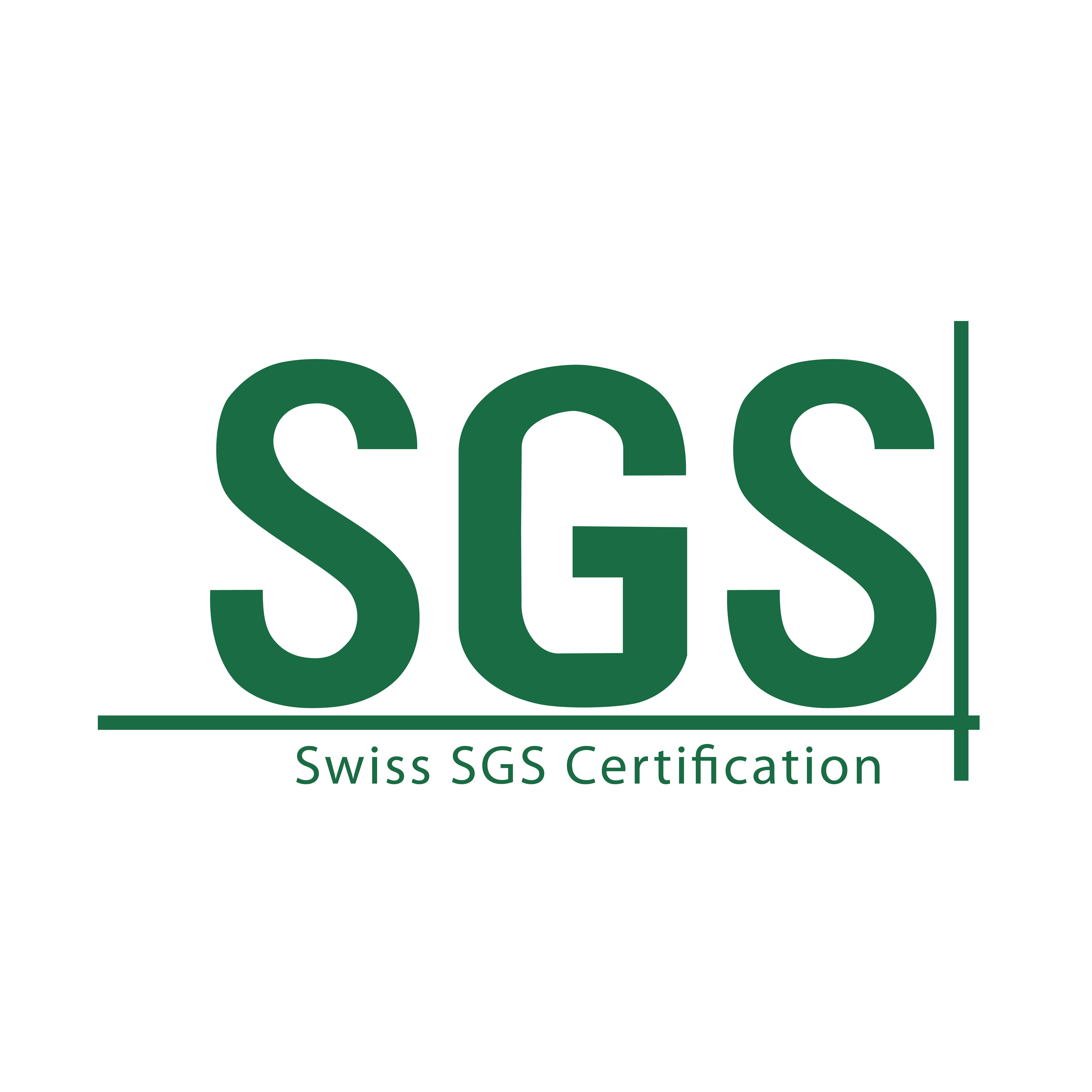 SGS_画板 1