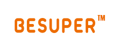 besu11
