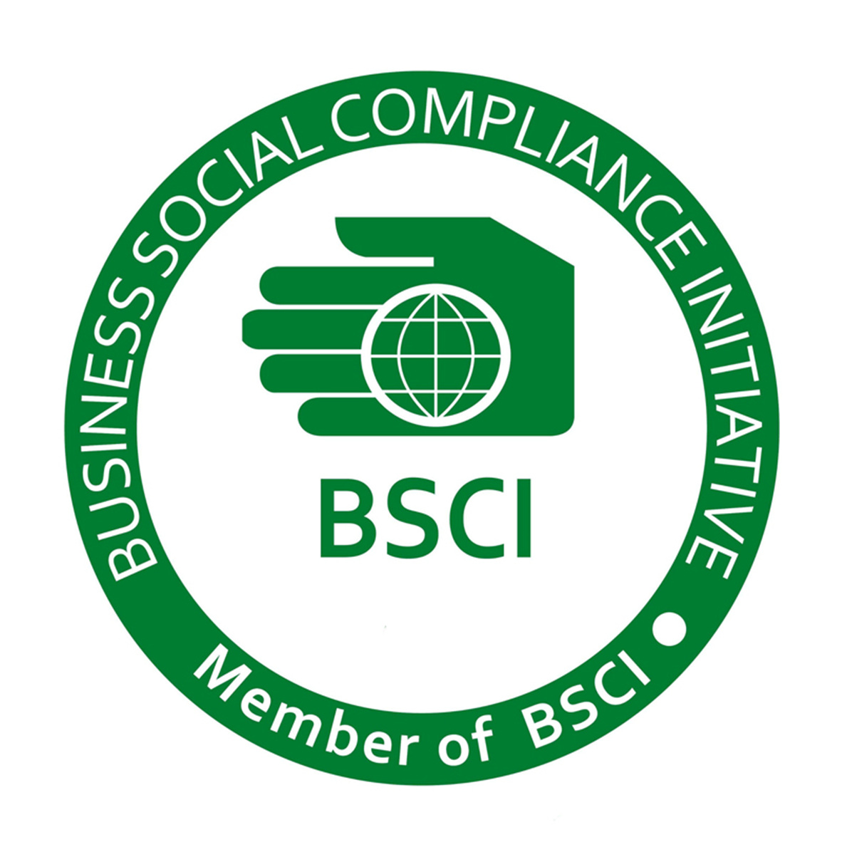 bsci_partygears