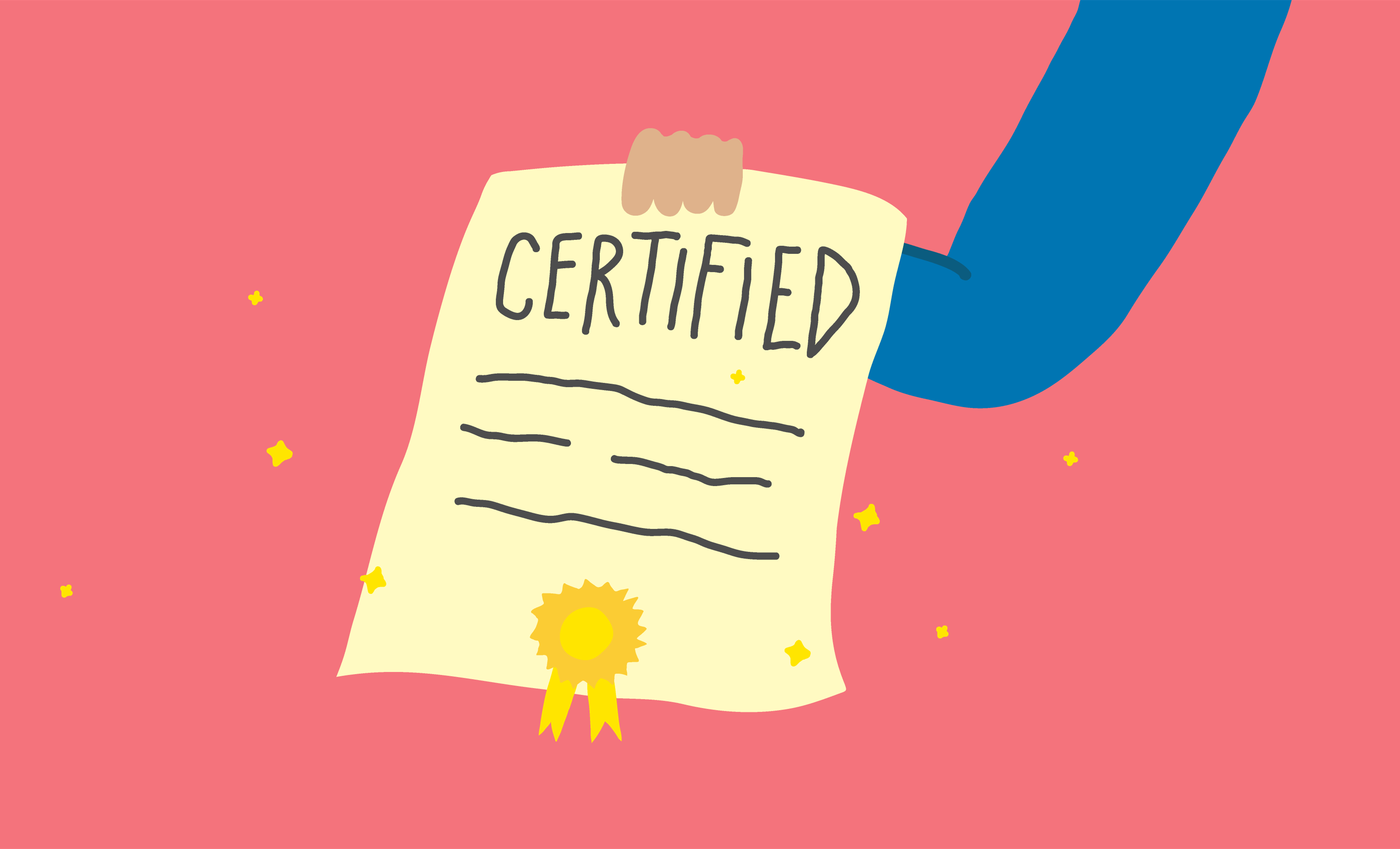 cloud-sec-certification-01