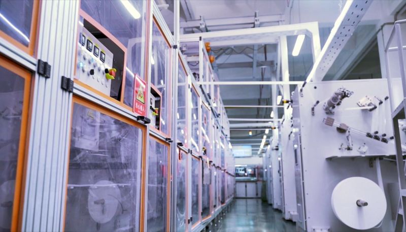 diaper factory1