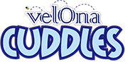 pa04