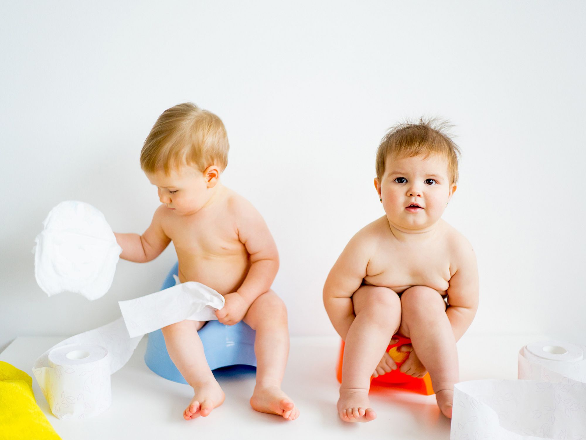 potty-training-boys-girls-5a747cc66edd65003664614e